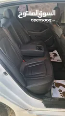  16 كيا اوبتيما كوري K5 بحاله الوكاله