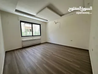  10 شقه للبيع في  خلدا ( Property 43152 )-174843784