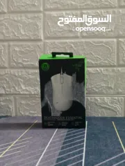  11 keyboards  Aula   attack shark  ajazz marvo  beat rezer