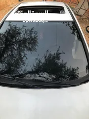  2 اوبل استرا