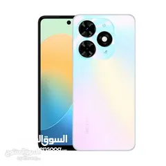  2 spark go 2024 64g 6ram 3+3 تيكنو سبارك جو تكنو تلفونات موبايل عمان خلدا اقل سعر في المملكة