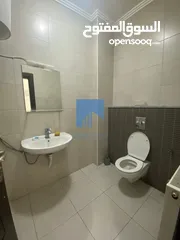  4 شقة مميزة للبيع في أم السماق الشمالي طابق اول 150م تشطيب سوبر ديلوكس