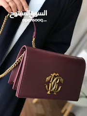  23 للبيع شنط نسائيه هيرمز ماستر كوالتي جوده عاليه جدا احدث الاصدارات والموديلات الكميه محدوده جدا