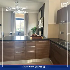  8 for sale 3 bedrooms duplex in muscat bay with 2 years payment plan with private pool