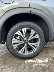  4 نيسان روج 2022 SV