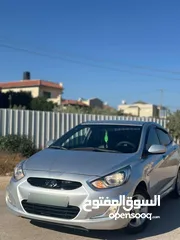  6 عداد قليل نخب 4 غيار نخب بلاطات عمدان شصيات فخذات سمكات ولا دقه دهانات تجميلي  السعر قابل للتفاوض