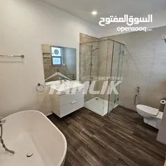  3 Modern Townhouse for Rent & Sale in MQ  REF 522TB