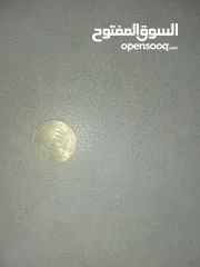  8 تبنبنتنينينبنيمبنيتكسظييت