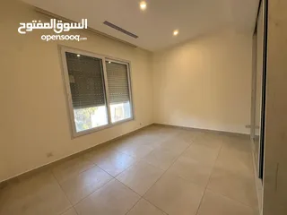  8 شقه مفروشه للايجار في الدوار الخامس ( Property 39710 ) سنوي فقط