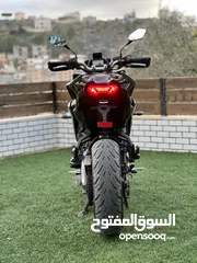  2 ماشي 70Mt09
