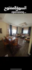  1 بيت مستقل للبيع