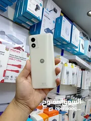  6 موتوريلا E13 64GB Moto e13 64GB