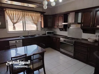  1 شقة مفروشة سوبر ديلوكس اعلان رقم (O493)