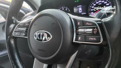  14 K3 الرجاء قراءة الاعلان اعلا اضافات بدون فتحة
