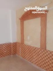  18 عماره للبيع