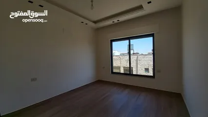  14 شقة شبه مفروشة للايجار في عبدون  ( Property 38438 )-175064043