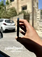  3 آيفون 13 برو ماكس جهاز اخو الجديد