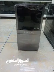  3 افضل الاسعار والعروض كمبيوترات امريكيه
