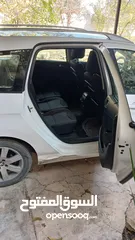  6 بيجو 308 ستيشن 6+1