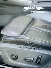  4 سكودا استيشن
