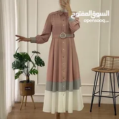  7 كوزمتك ايسن