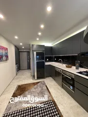  22 apartment for rent in life Tower