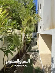  4 5 BHK Villa in Al Mouj for sale  Пpoдaжa виллы в Macкaтe Al Mouj
