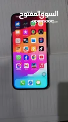  2 I have I phone 12pro max 128gb