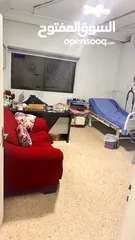  2 عيادة طب عام وجراحه للبيع
