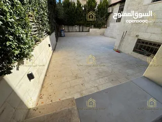  7 شقة دوبلكس فاخرة سوبر ديلوكس