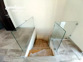  16 شقة مميزة طابق ثالث مع روف للبيع في خلدا ( Property ID : 30443 )