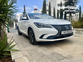  1 ايدو بلس جمرك جديد بحالة الوكاله