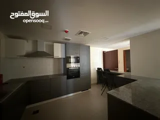  3 2 BR Charming Apartment for Rent in Muscat Hills