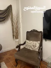  5 طقم كنب مستعمل