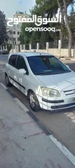  1 هونداي جيتس كرتونة صلاة النبي
