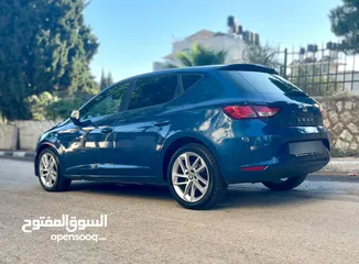  10 سيات ليون اتومات