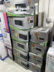  28 ثلاجه شارب 450 ليتر ستانلس نوفروست بسعر حرق لست الكل