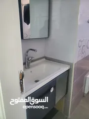  5 شقة مميزة للايجار