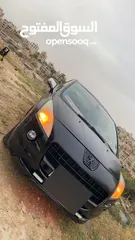  1 بيجو 3008 للبيع او البدل