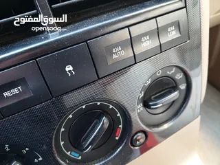  10 جيب فورد اكسبلورر 2010 الشكل الجديد بحالة الوكالة مالك واحد للبيع بسعر مغري جدا جدا جدا