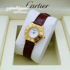  11 ساعات نسائيه متنوعه