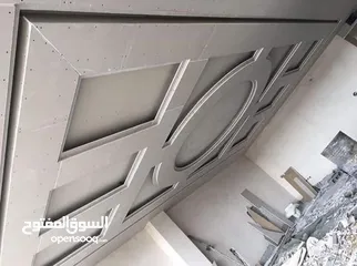  31 بالاقساط بناء عظم  وتشطيب بأعلى المواصفات   هدفنا ارضاكم  كادر متخصص سرعه بالإنجاز كفاله 5 سنوات