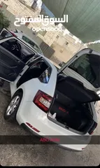  3 معاذ المحتسب. ...سكودا سبيس باك موديل 2015