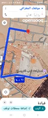 5 للبيع ارض 642 م في زويزا حوض الشرقي الجيزه