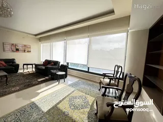  9 شقة للايجار في الرابيه  ( Property 33110 ) سنوي فقط