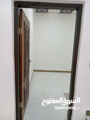  10 قطع وبيوت للبيع