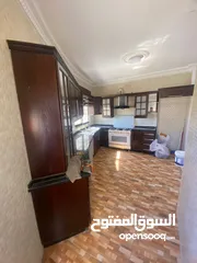  9 شقة للبيع نقدًا أو بالأقساط بدون وساطة البنوك