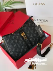  13 شنط نسائيه من ماركة جيس وهرمز ماستر كوالتي جوده عاليه