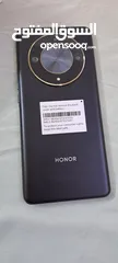  2 HONOR X9b 5G 256/12