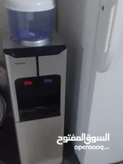  3 السعر رن علي